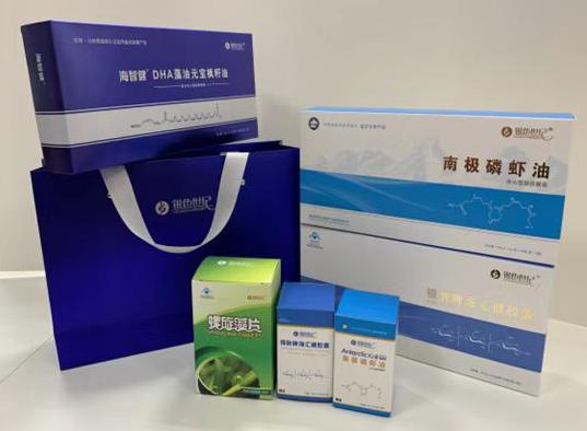 奈曼旗包装盒定制